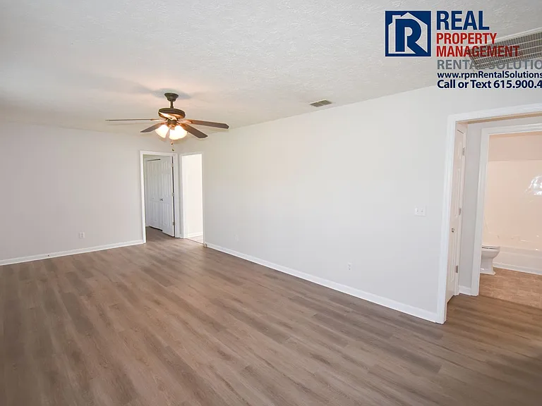 130 Belinda Dr — Photo 5