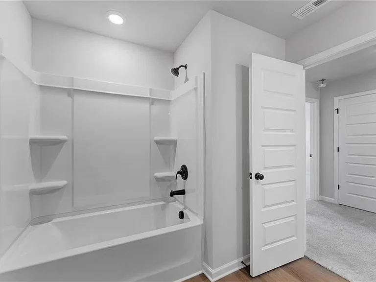 2929 Sweet Red Cir — Photo 60