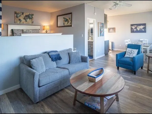364 Bluefish Dr APT 106, Fort Walton Beach, FL 32548