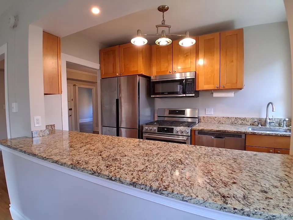1954 Columbia Rd NW #411