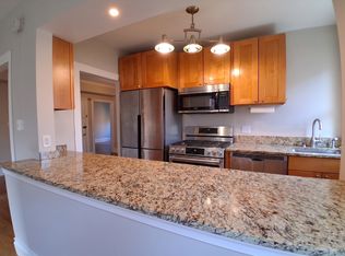 1954 Columbia Rd NW APT 411, Washington, DC 20009