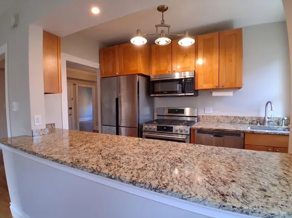 1954 Columbia Rd NW, Washington, DC