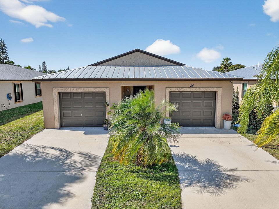 1st image of 34 Nogales Way