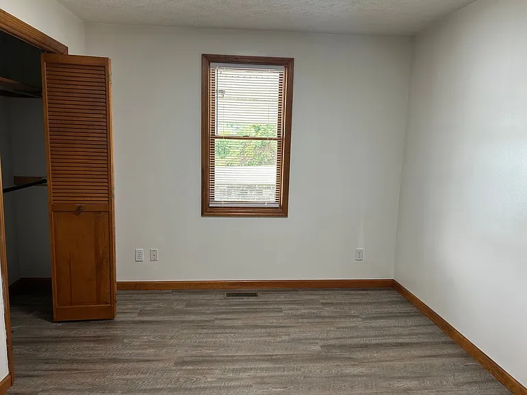 224 Rodefer Dr — Photo 10