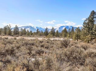 669 Prodigal Trl, Hamilton, MT 59840