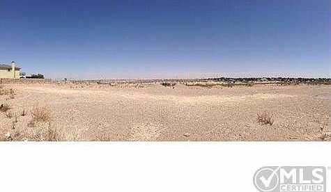 2nd image of 294 Via Cumbre Linda