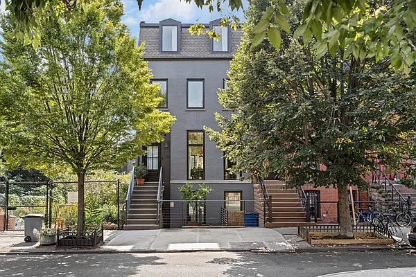 Rented by Douglas Elliman | media 1