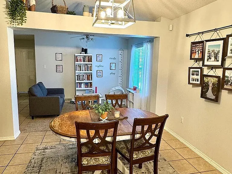 10041 Paloma Dr — Photo 18