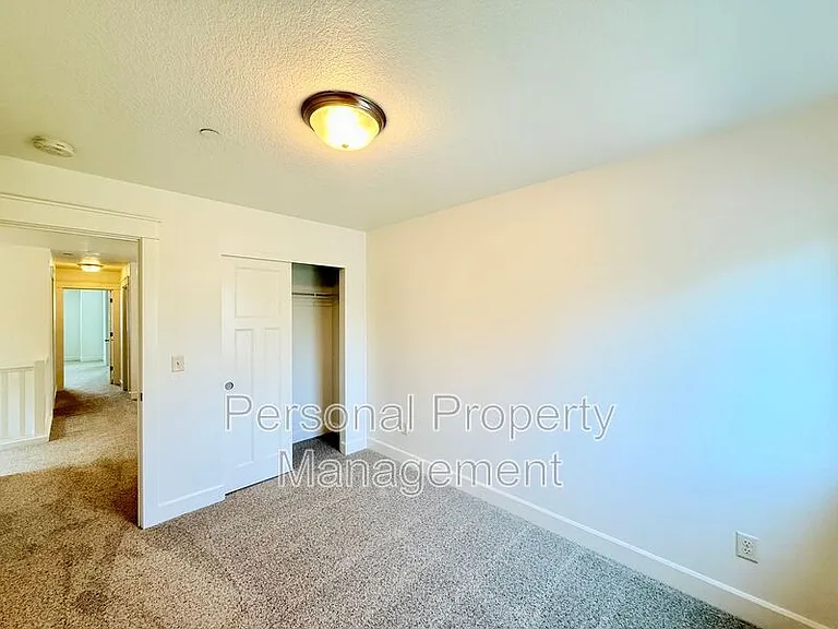 3326 NW 47th Dr — Photo 14