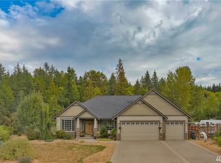 23405 Fisk Rd E, Orting, WA 98360