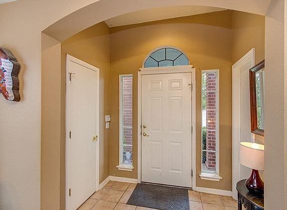 5th image of 411 Ballentine Ct