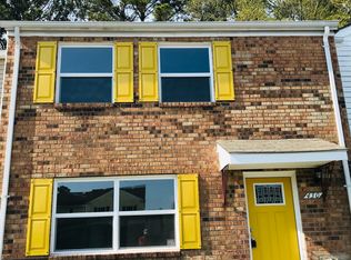 430 Myrtlewood Cir, Jacksonville, NC 28546