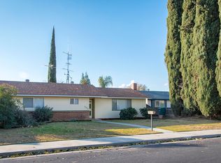 504 Joyner Ave, Exeter, CA 93221
