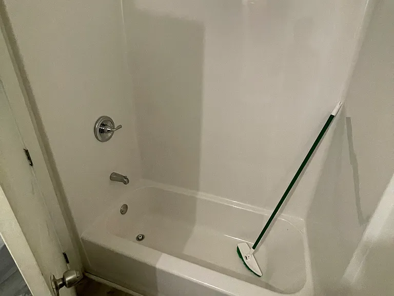 742 Jay St #3 — Photo 8