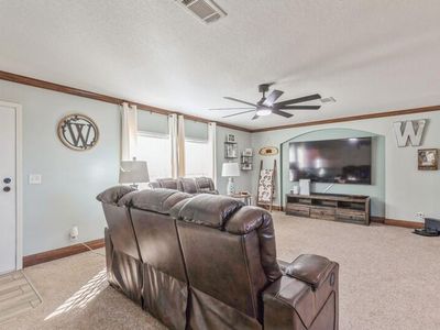 4609 Welch Dr, Crestview, FL, 32539