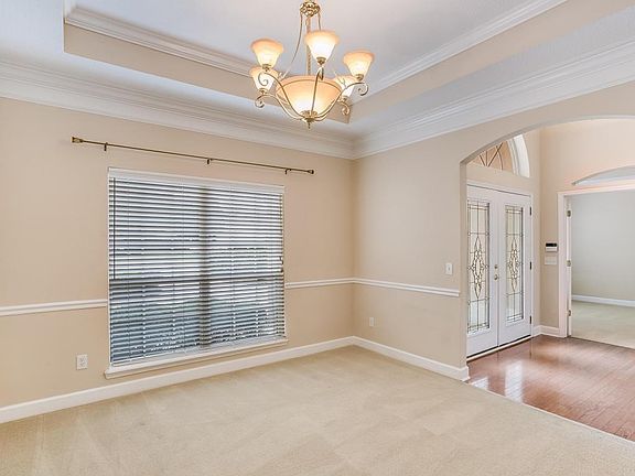 4th image of 4704 Cree Ct
