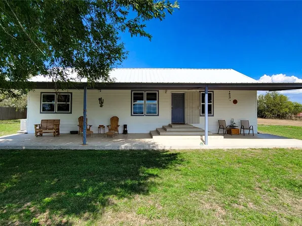 3685 Fm 1689, May, TX 76857
