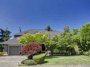 6245 147th Pl SE, Bellevue, WA 98006