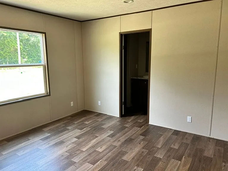 182 Zeb Rd — Photo 7