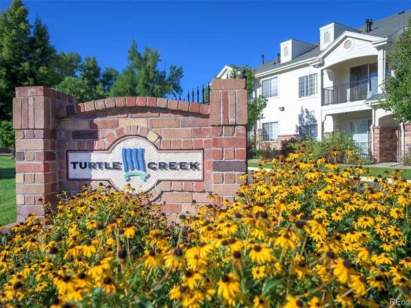 1197 S Alton Street #B, Denver, CO 80247