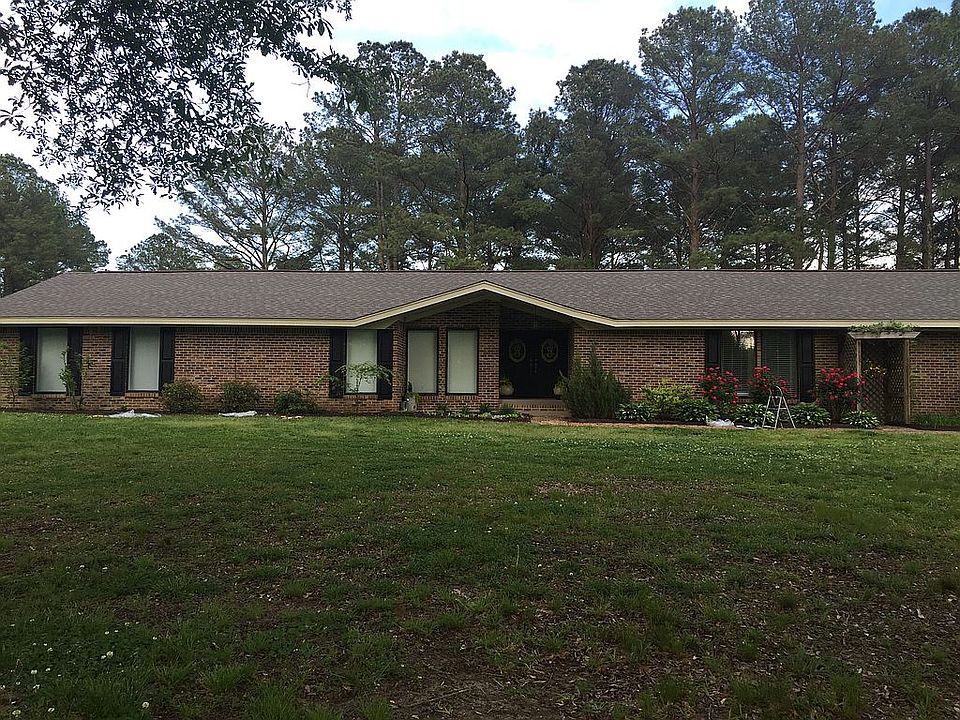 1st image of 144 Road 1595