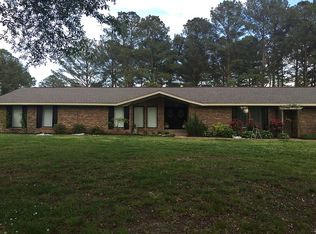 144 Road 1595, Mooreville, MS 38857
