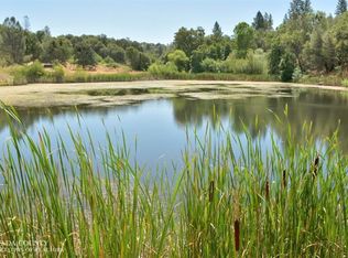 15340 Clear Creek Pl, Grass Valley, CA 95949