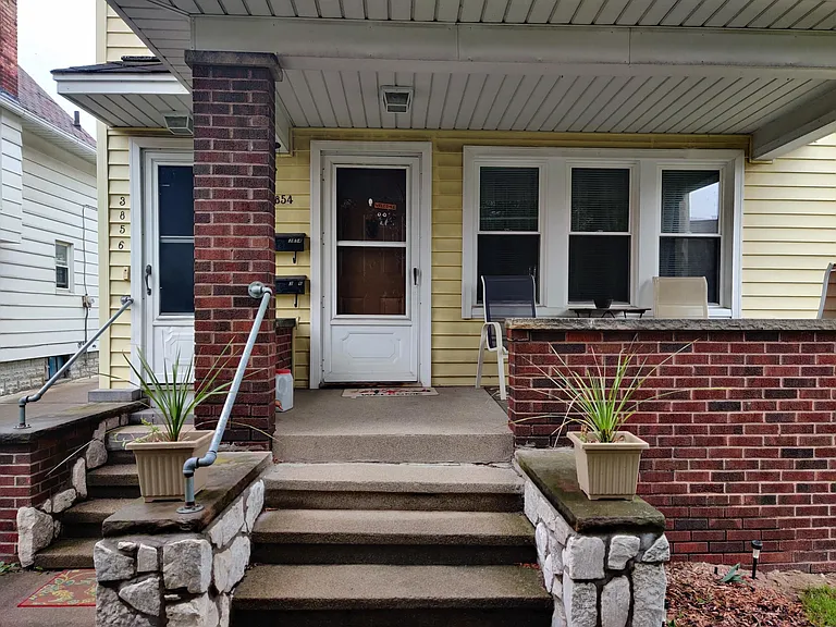 3856 Martha Ave — Photo 8