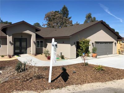 8565 Atascadero Ave, Atascadero, CA, 93422