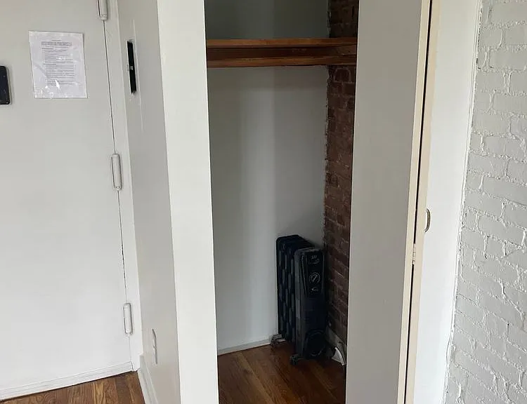 357 W 120th St #3R — Photo 6