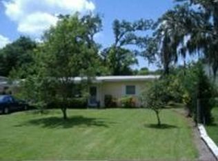 6500 Matchett Rd, Orlando, FL 32809