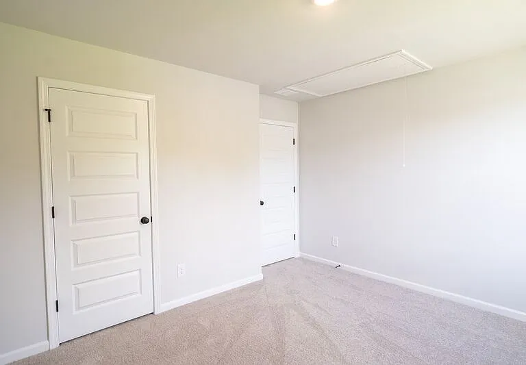 142 Geranium Way — Photo 42