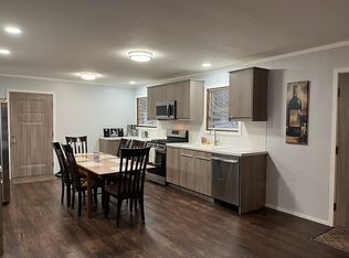 7820 Parkside Ct, Minocqua, WI 54548