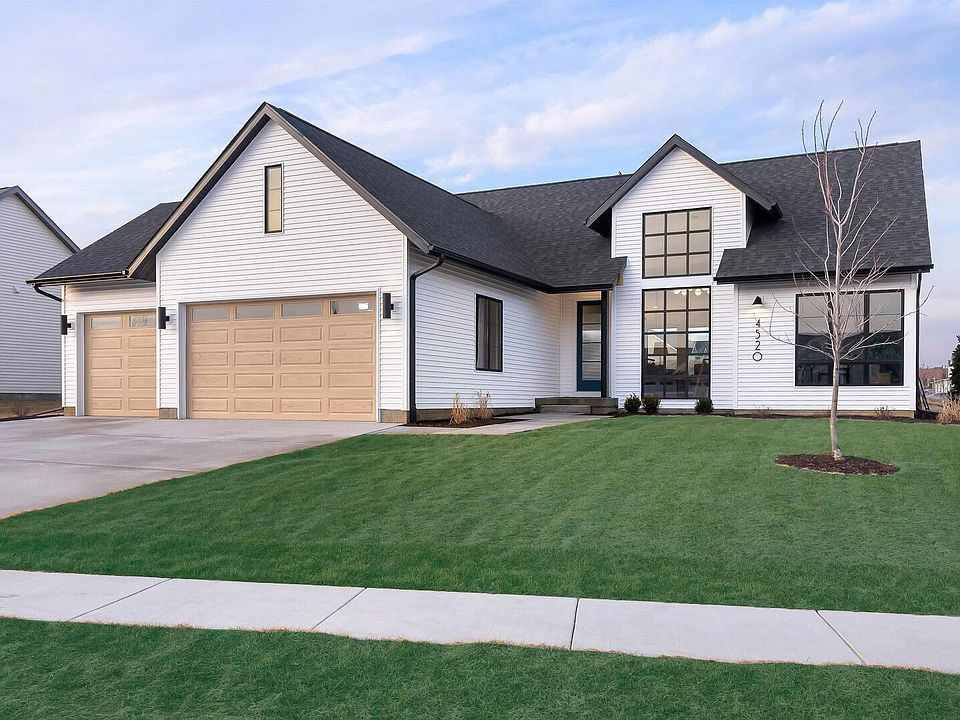 1st image of 4520 Lakeside Dr
