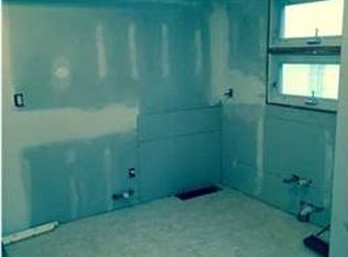 668 Rensselaer Ave, Staten Island, NY 10312