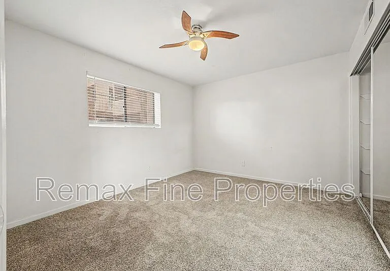 4704 E Paradise Village Pkwy N #111 — Photo 11