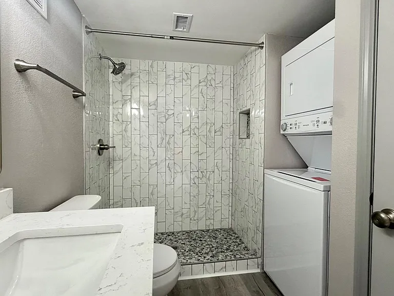 1311 Antoine Dr #219 — Photo 16