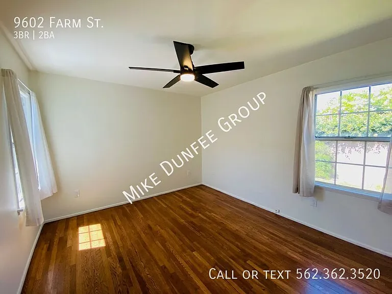 9602 Farm St — Photo 14