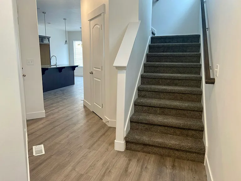 3792 W Big Horn Dr — Photo 10