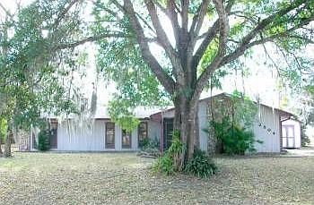 1st image of 2504 Royal Palm Dr