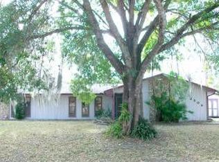 2504 Royal Palm Dr, Edgewater, FL 32141