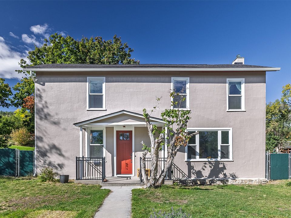1st image of 424 Harrison Ave