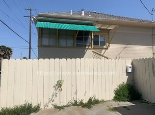 548 E Julian St, San Jose, CA 95112