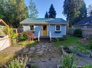 5021 Anderson Rd, Blaine, WA 98230