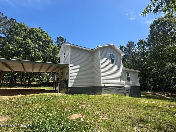 2nd image of 1108 Sherwood Dr