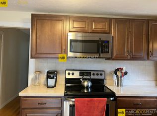 130 Lake St #1, Waltham, MA 02451