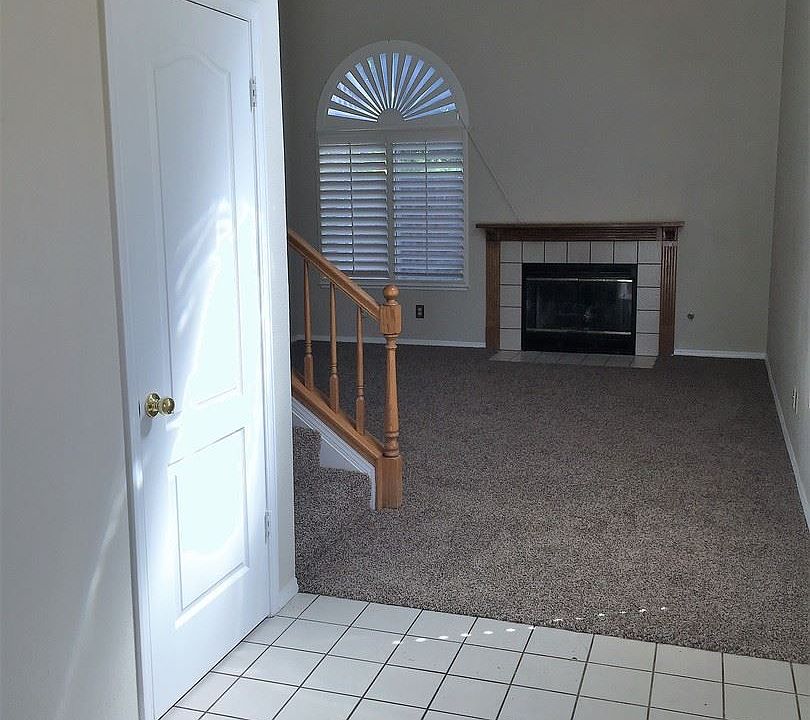 7564 N Millbrook Ave, Fresno, CA 93720 | Zillow