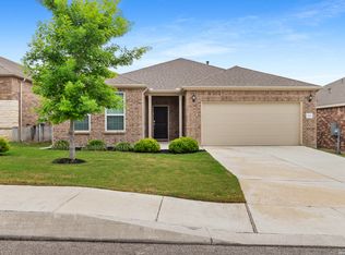 13118 TRIPLE X DR, San Antonio, TX 78253