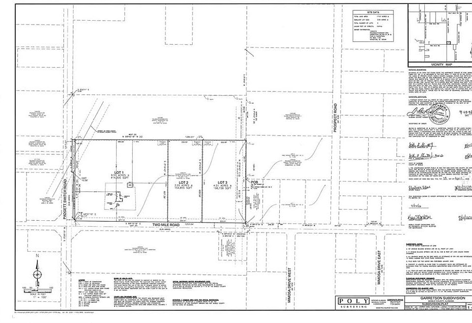 2nd image of 2 Two Mile Rd #2