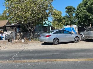 1765 Dallas St, Modesto, CA 95358